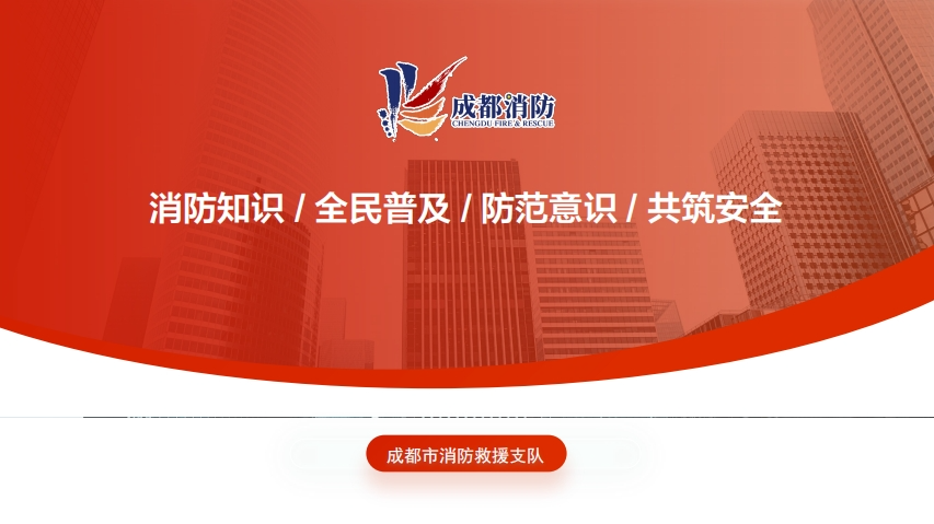 180314qizyksekp2ehgfhs.png