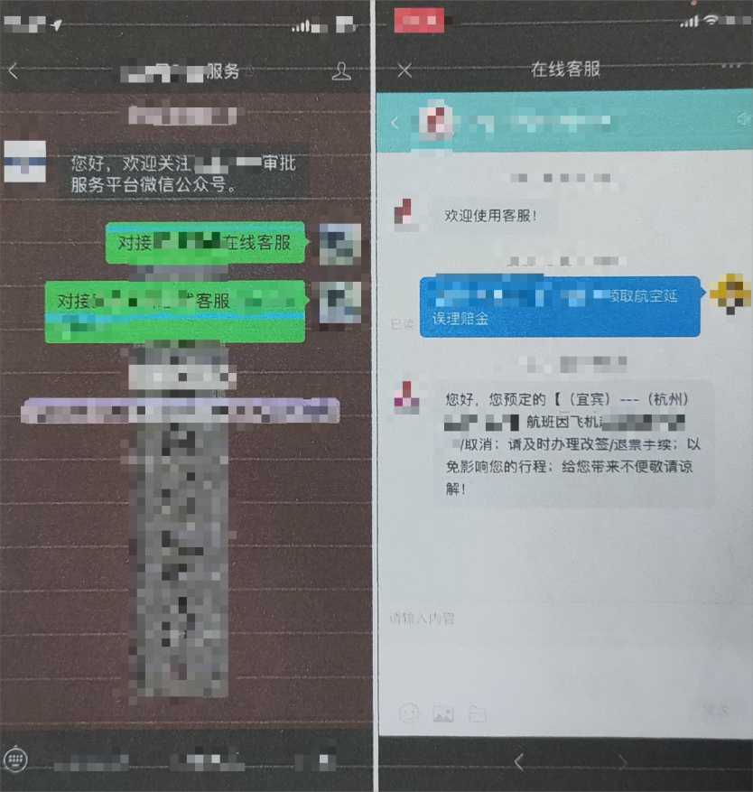 172457q3bgk3wgalpwmmwu.png