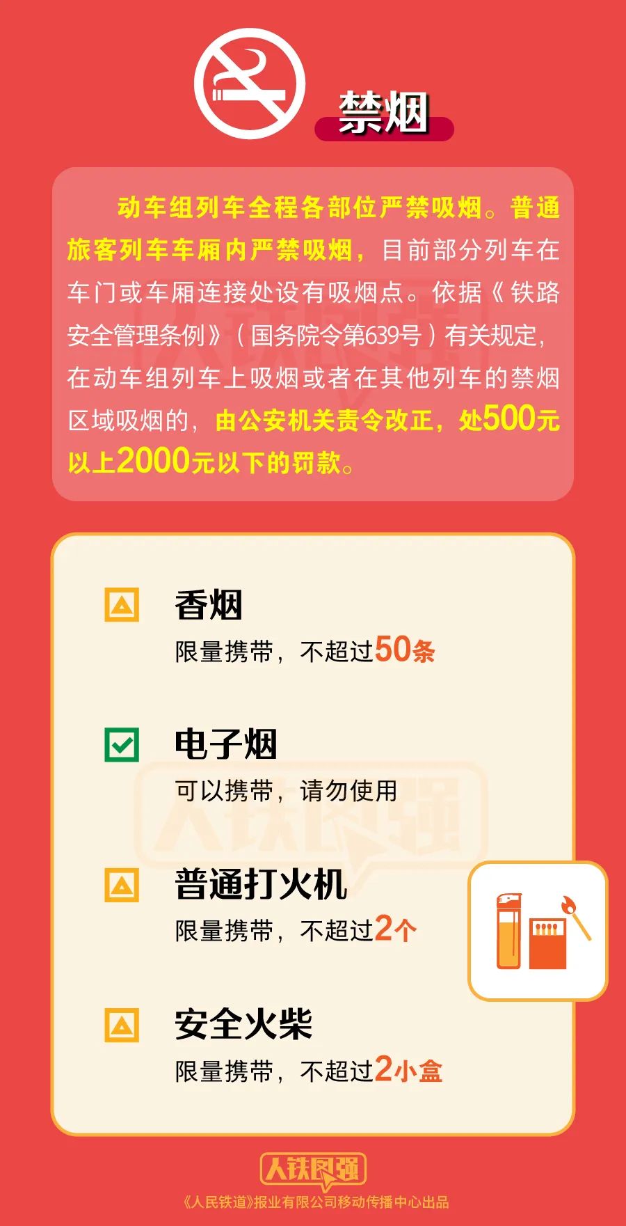 173931whgdpheg9drmeo2l.jpeg