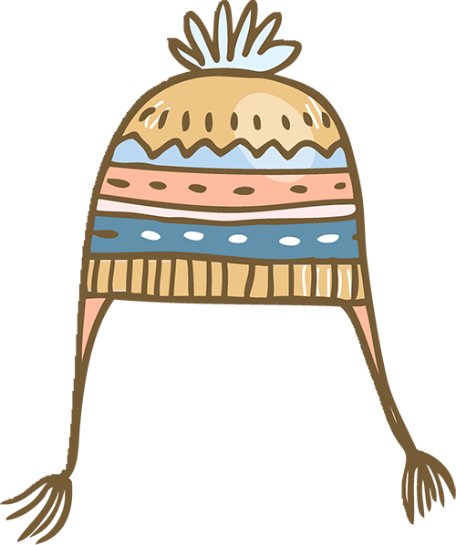 175847bsl7dkpodd1ylohi.png