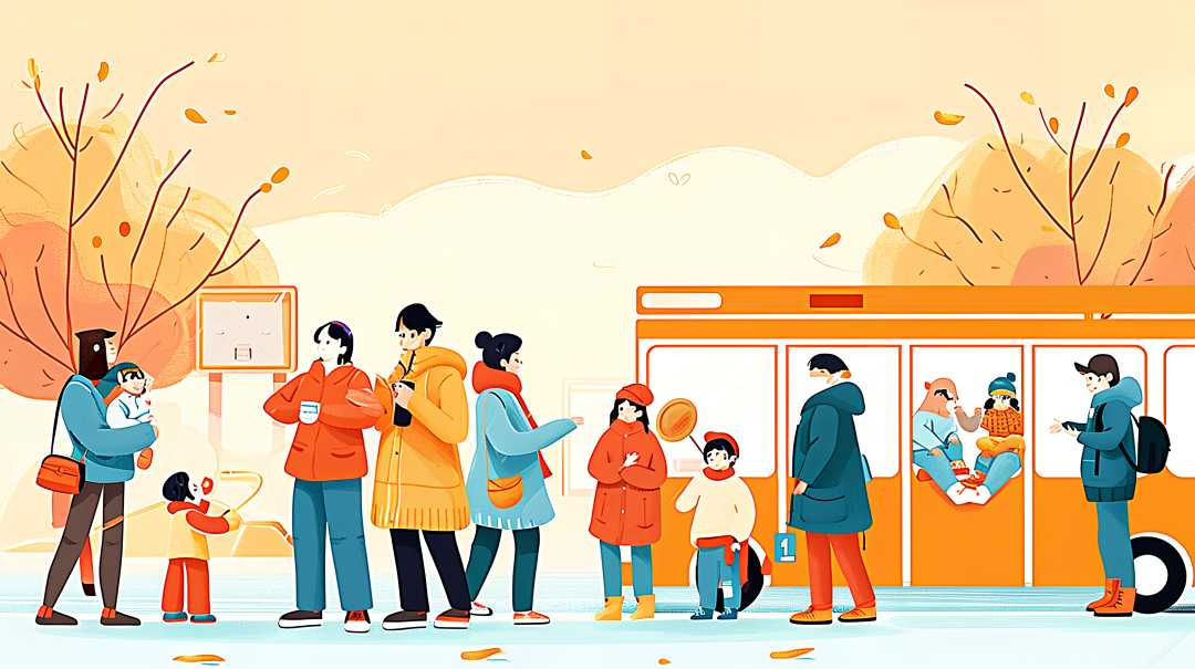 180248d659h6mhfp991l9p.png