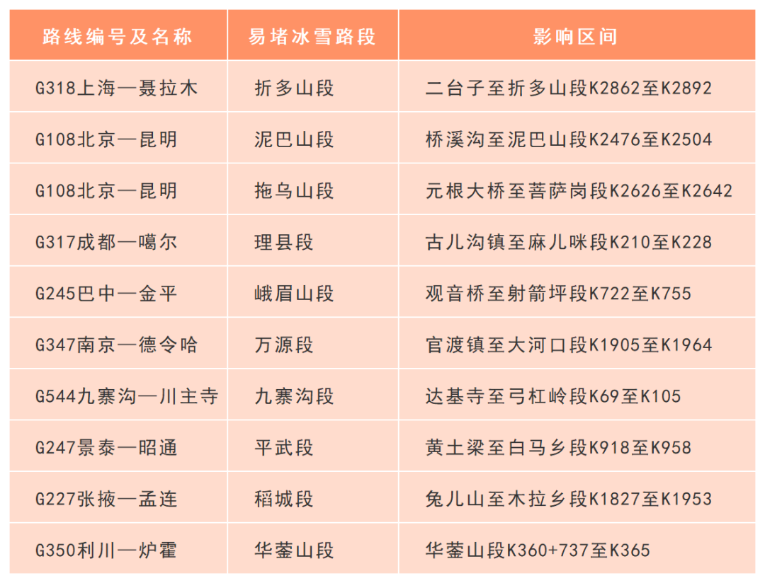180312seqgaccqcecjq2e9.png