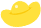 173541bhi0zc2j2lajzbkb.png