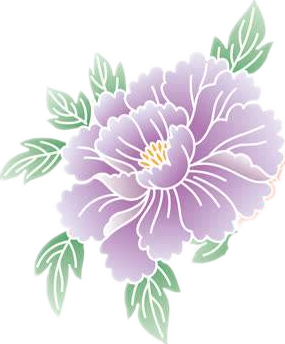 173542sxf0s7rvq3ve0yhv.png