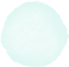 173613tzcohtfeh4loagra.png