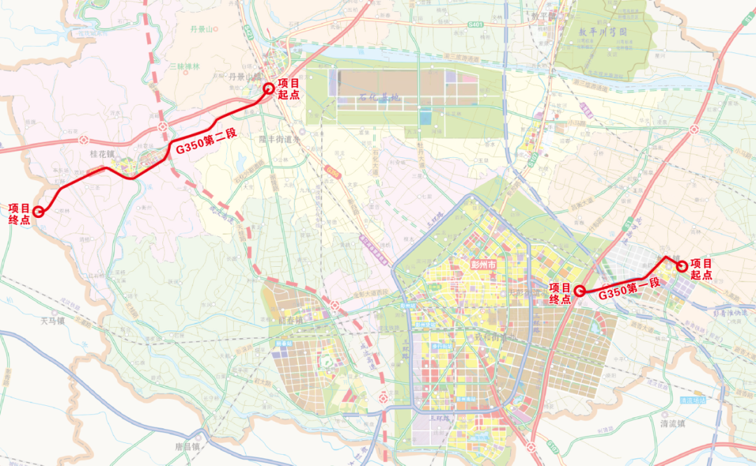 174336lto44ma4earop01v.png