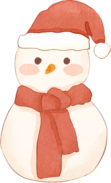 174344tssp4ms7zwpwef28.png
