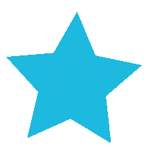 174649dmqw2wehq7gmljmt.gif