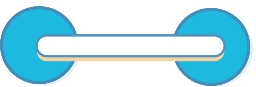 174655ih7p2fhg4gr1fl32.png