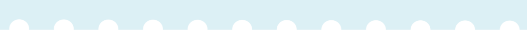 174702bpf8f9ytd9yzdpfg.png