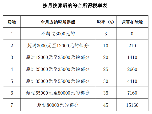 175253bok4jetoe2mqk2m4.png