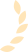 175255ecrrb355vttzrvtr.png