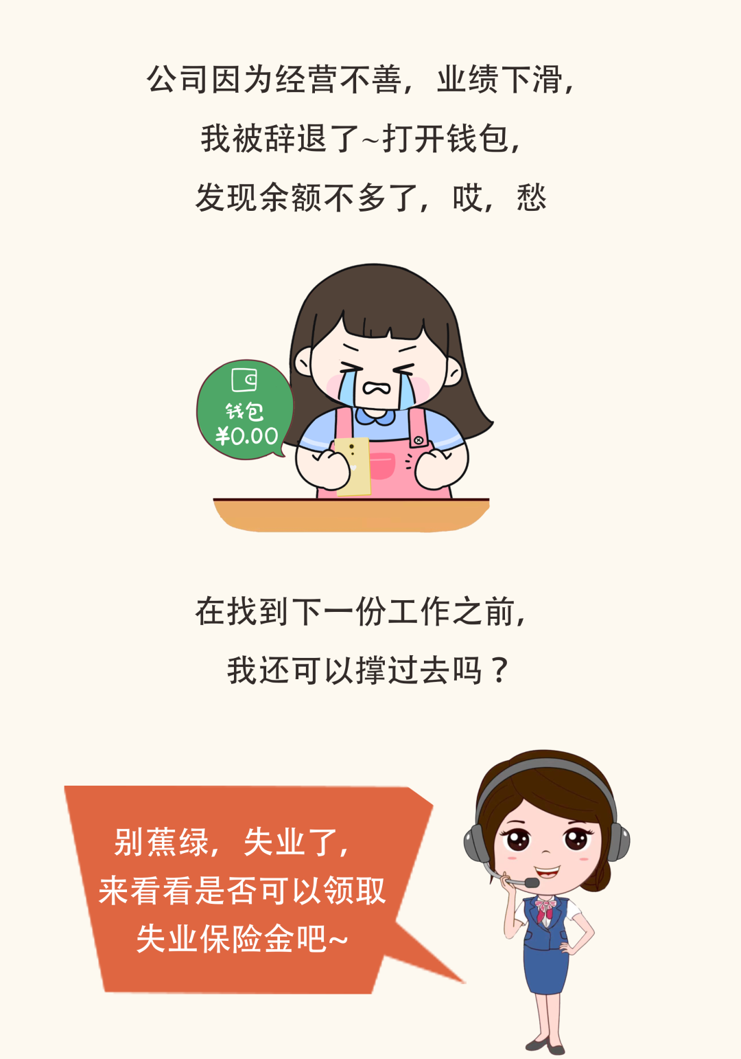 175351r5b7511su5ib9bh1.png