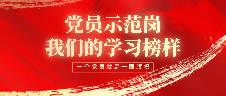 175522jr4tt1dm6ad444ff.png