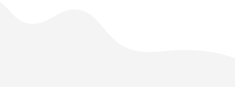 175636s6p5dkp6rmm6m8iy.png