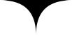 175641morrv6naogtpy28o.png