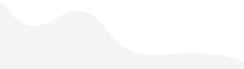 175650vhelyb0g1b1aeegb.png