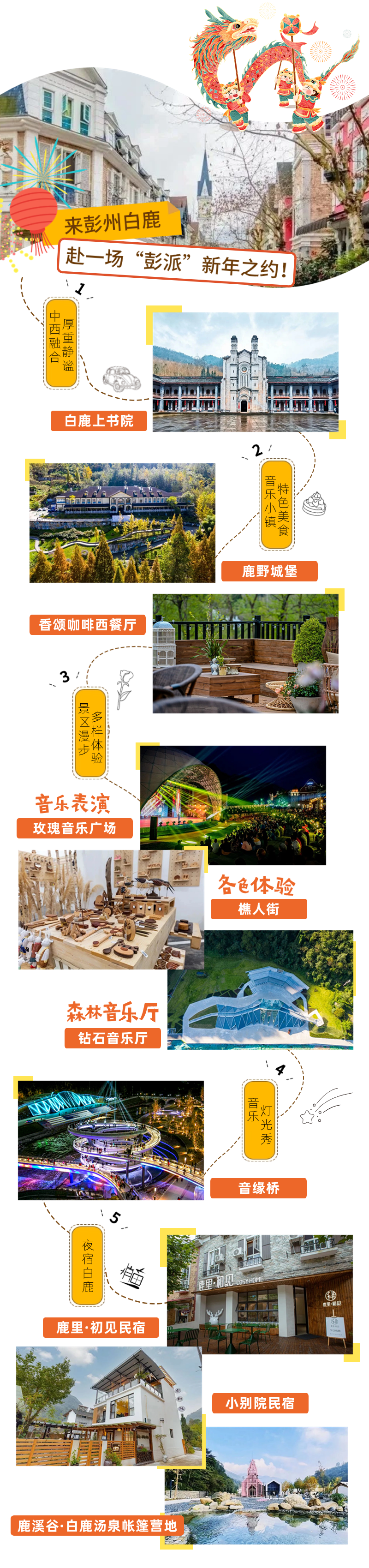 175815ode7acc46bfz074e.png