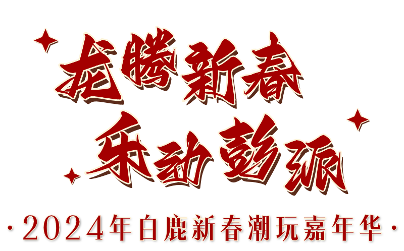 175816ae4j3e5q44gjk4dg.png