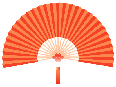 175816yyuv995et24evvyz.png