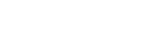 175818ezl66bb8s6hh33wl.png