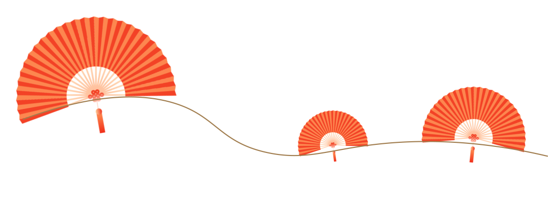 175825y89o4pors920cili.png