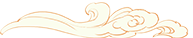175857ksonxsx1h0s3lssg.png