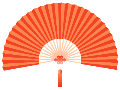 175936mm5373m3son7j8o8.png