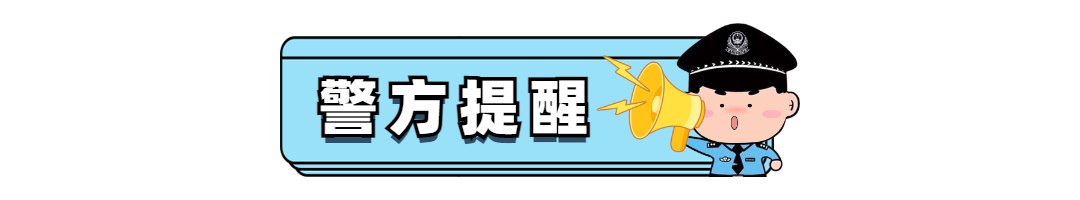 172459t94orvc557cp5cic.png