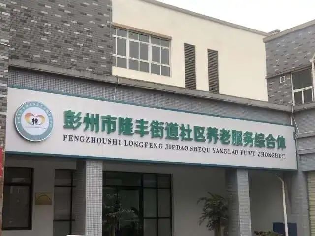 173129sdv1b04odok4bw27.jpeg