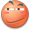 都江堰吧过来的新人  。。。。-1.png