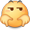 成汶高速没有-1.png