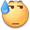 2514厂的冒个泡-1.png