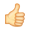 2514厂的冒个泡-1.png