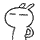 秦怡~帅了个气-1.gif