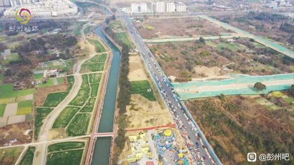 彭州市牡丹新城东西侧片区道路基础设施建设二期工程-3.jpg
