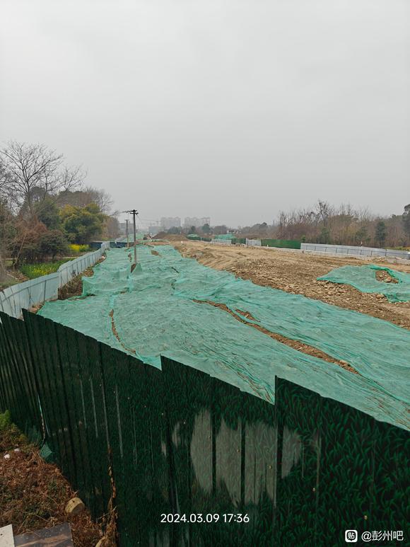 彭州市牡丹新城东西侧片区道路基础设施建设二期工程-5.jpg