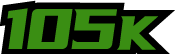 115122f0olxx4cn8wodudg.png