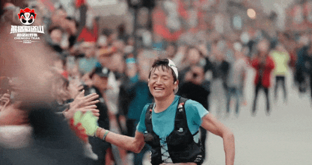 115124zeub9eec217ez92q.gif