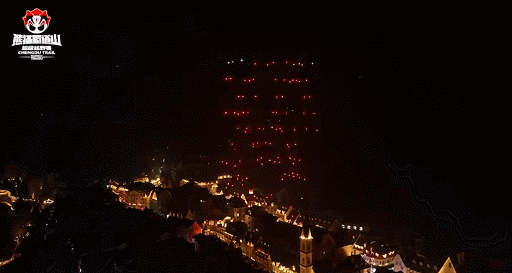 115141lmdnzxo2wptwrpdr.gif