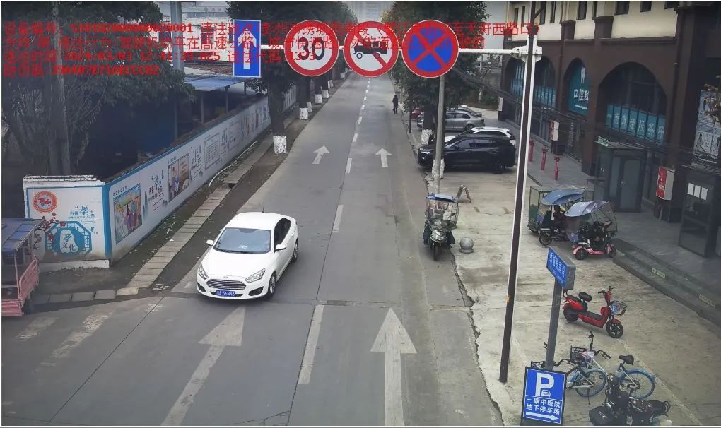160754bs8szcecqsyqveje.jpeg