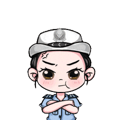 160754tow6rn0krwgknr0k.gif