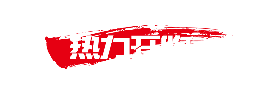 175231s37e361yk33t3oub.png
