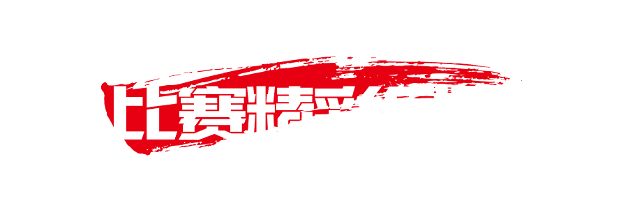 175234y5n92jrt8577r55j.png