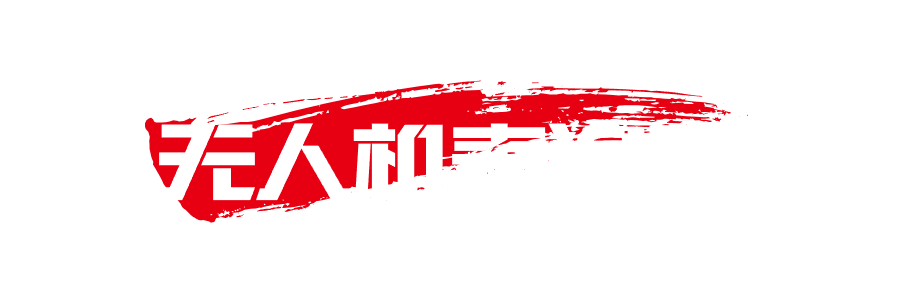 175237yvkavypvyykwuwbb.png