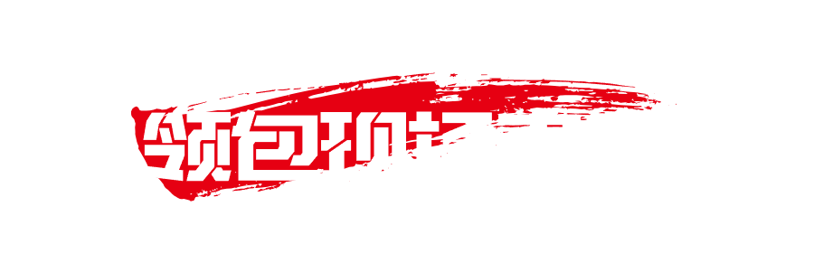 175240js1osr35shx65r6r.png