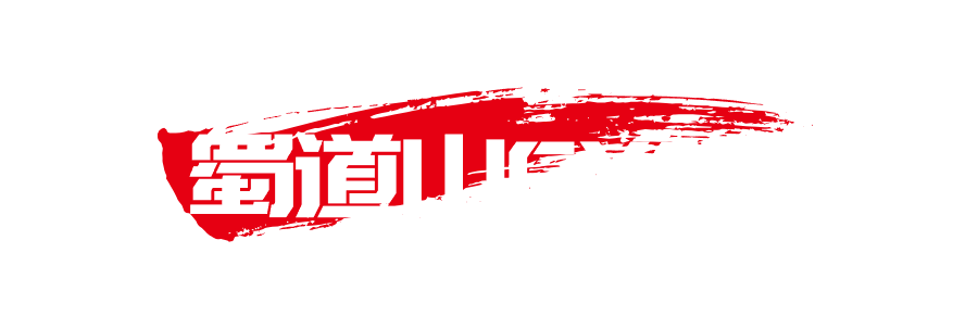 175242ssksppxpf8pfospb.png