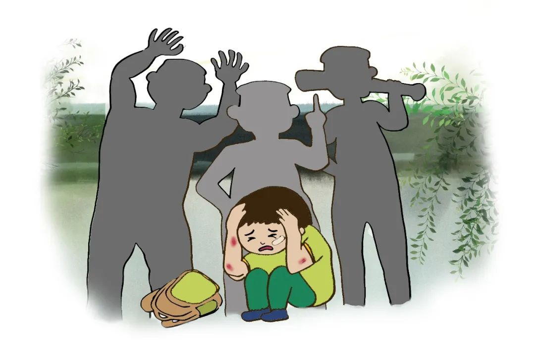 175526pkcfpzjxl2sd2a4a.png