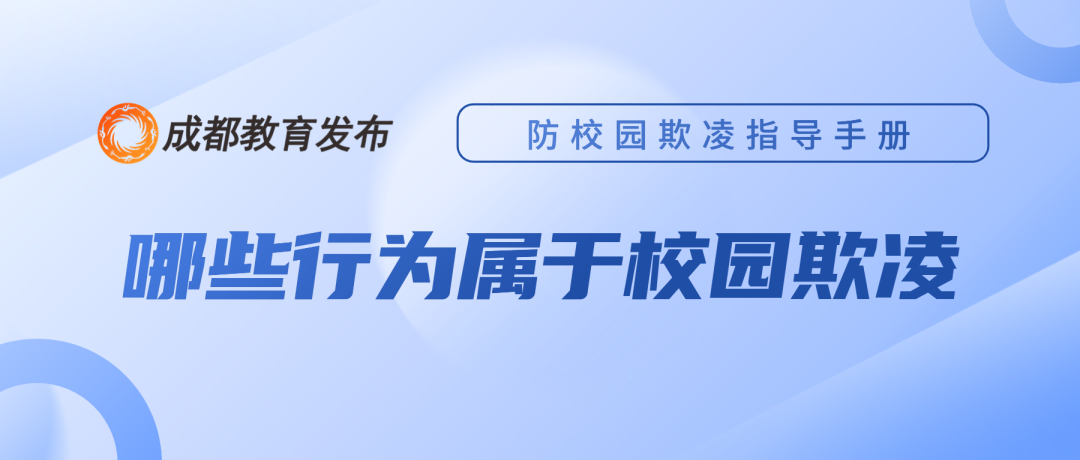 175526qcx8fg28c68u1brc.png
