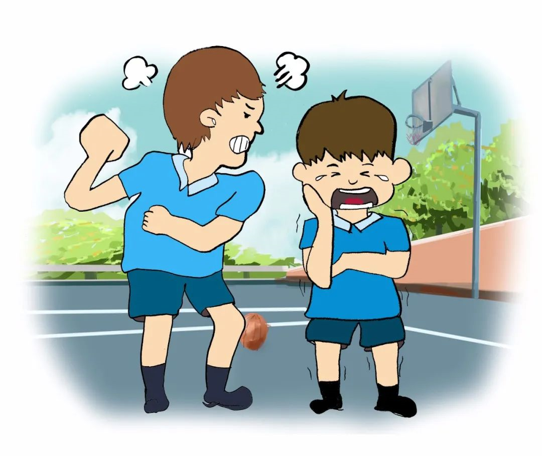 175527ezc6c2czcjtcddmp.png